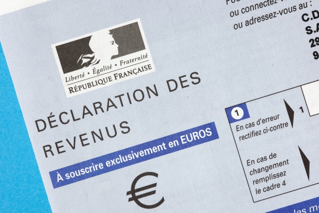 Qui est Emmanuel Macron ? - Page 13 Declaration-revenu-location-saisonniere