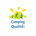 Qu’est-ce que le label Camping Qualité ? 