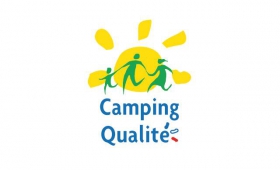 Qu’est-ce que le label Camping Qualité ?