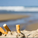 Location de vacances : locataires fumeurs ou non-fumeurs ?