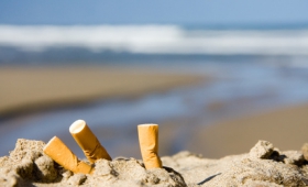 Location de vacances : locataires fumeurs ou non-fumeurs ?