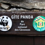 Qu’est ce que le label Gîtes Panda ?