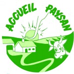 Qu’est ce que le label Accueil Paysan ?