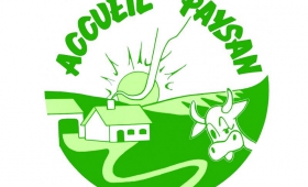 Qu’est ce que le label Accueil Paysan ?