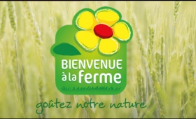 Qu’est-ce-que le label Bienvenue à la Ferme ?