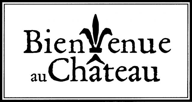 Qu’est ce que le label Bienvenue au Château ?
