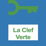 Qu’est-ce que le label La Clef Verte ?