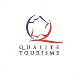 Qu’est-ce que le label Qualité Tourisme ?