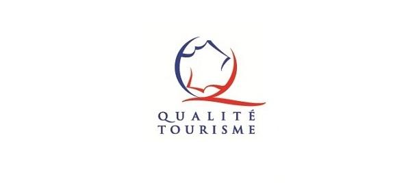 Qu’est-ce que le label Qualité Tourisme ?