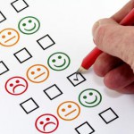 L’avis de vos locataires vous intéresse : proposez un questionnaire de satisfaction