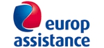 Logo Europ Assistance