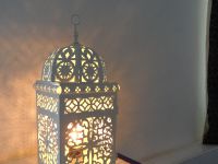 la décoration, discrète et de qualité, rehausse le décors