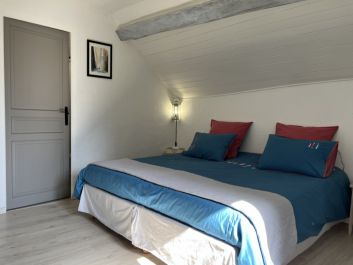 Chambre Verlaine