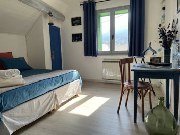 Chambre Verlaine