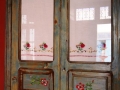 Détail de la suite 1
