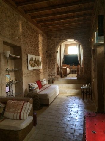 Suite 2