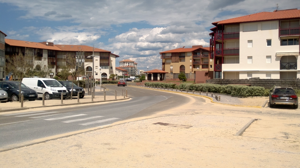 Appartement Hossegor Location Vacances Appartement Hossegor Location Vacances