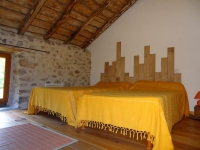 Chambre 2ème étage
