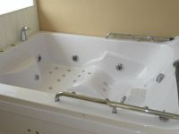Jacuzzi