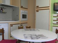 salle de séjour