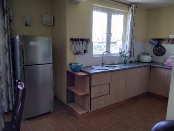 chambre 3