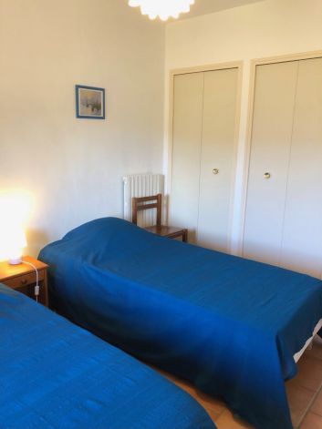 chambre 2