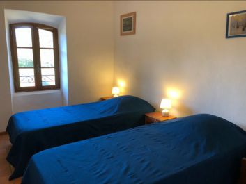 chambre 2