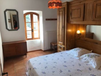 Chambre 3