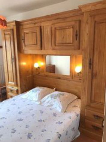 Chambre 3