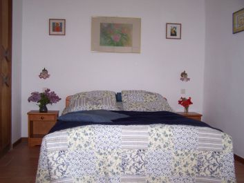 Chambre 1