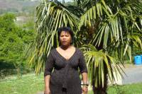 gamio christiane particulier